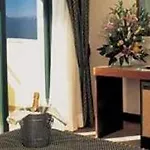 Hotel Solfatara Pozzuoli