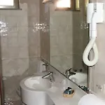 Solfatara 4* Pozzuoli