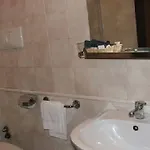 Hotel Solfatara