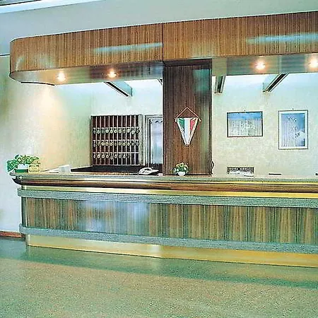 Solfatara 4* Pozzuoli