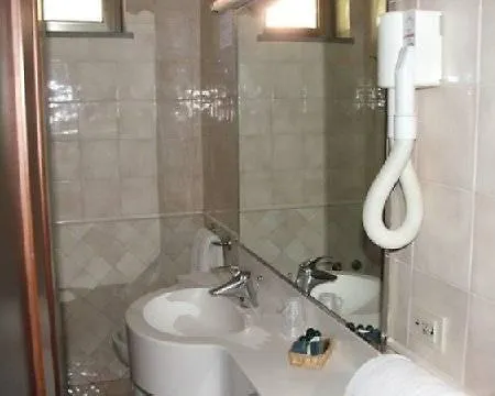 Solfatara 4* Pozzuoli