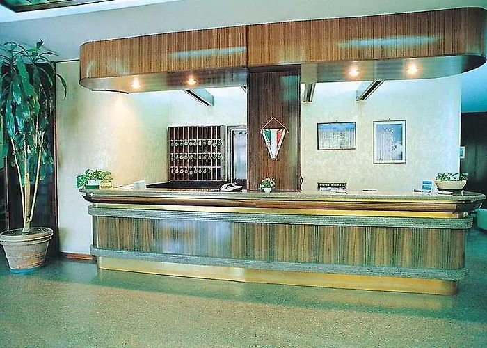 Solfatara 4* Поццуоли