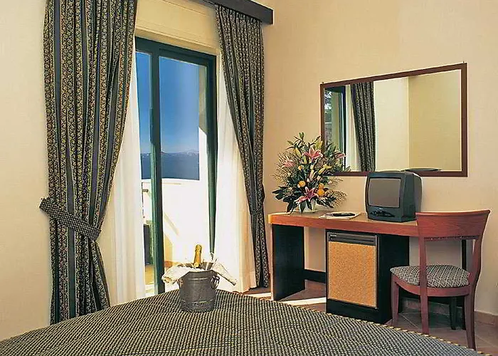 Solfatara Поццуоли