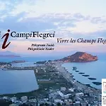 Otel Solfatara Pozzuoli
