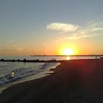 Solfatara Otel