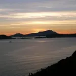 Otel Solfatara 4*