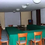 Solfatara