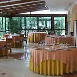 Solfatara Otel 4*