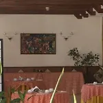 Solfatara 4* Pozzuoli