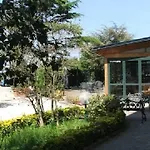Otel Solfatara 4*