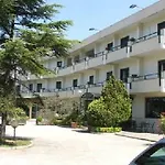 Solfatara Otel 4*