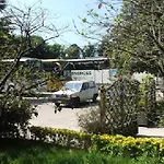 Solfatara 4* Pozzuoli