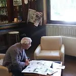 Otel Solfatara 4*