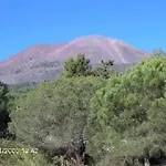 Solfatara 4* Pozzuoli