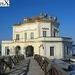 Solfatara Pozzuoli