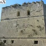 Solfatara Otel