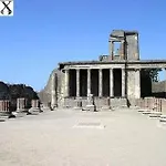 Solfatara 4*