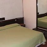 Solfatara Otel Pozzuoli