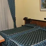 Solfatara Otel