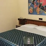 Otel Solfatara 4*